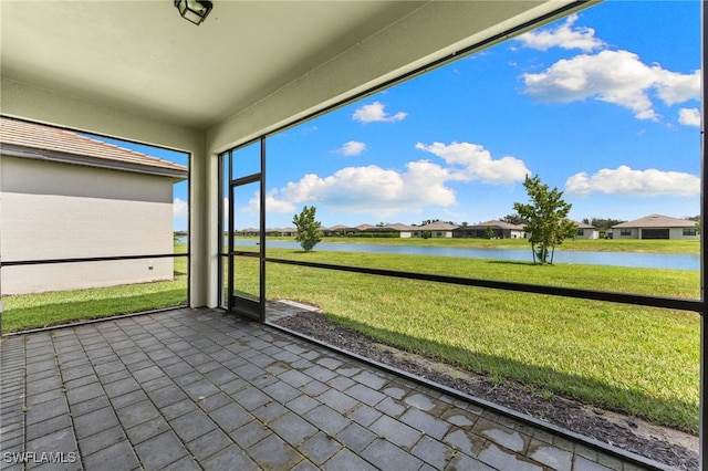 13956 Hunter Oak Dr, Fort Myers, FL 33913 - photo 22