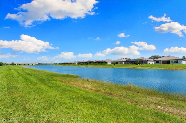 13956 Hunter Oak Dr, Fort Myers, FL 33913 - photo 26