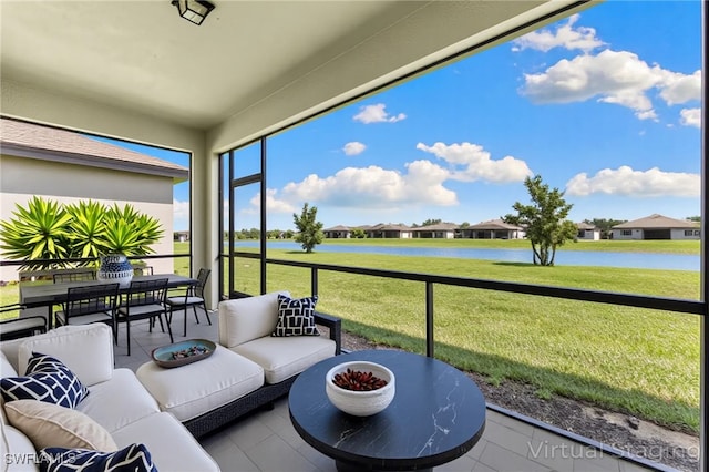 13956 Hunter Oak Dr, Fort Myers, FL 33913 - photo 30