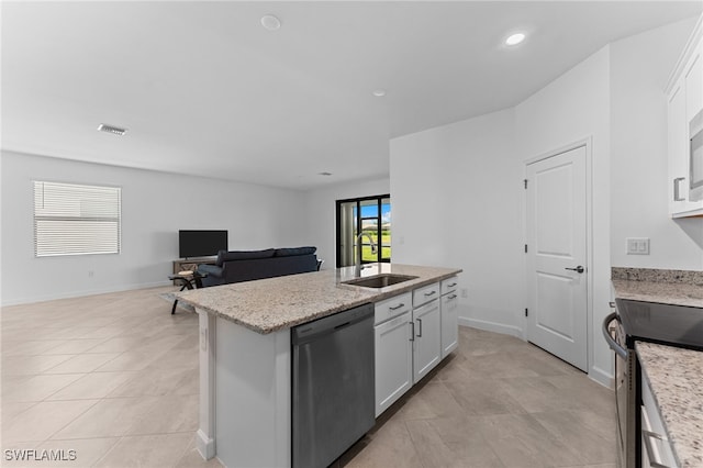 13956 Hunter Oak Dr, Fort Myers, FL 33913 - photo 11