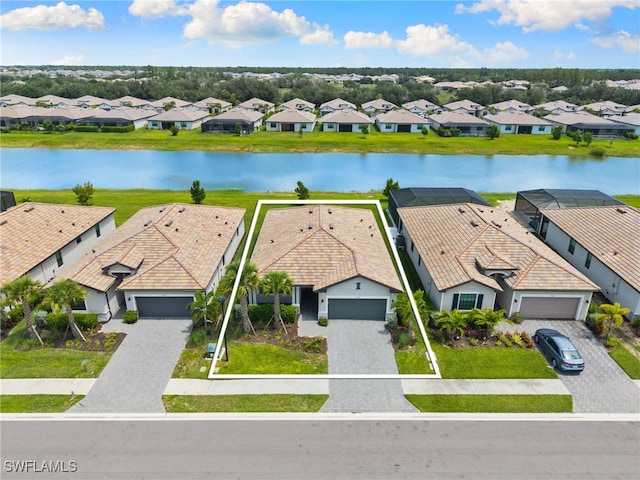 13956 Hunter Oak Dr, Fort Myers, FL 33913 - photo 1