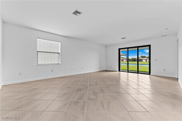 13956 Hunter Oak Dr, Fort Myers, FL 33913 - photo 13