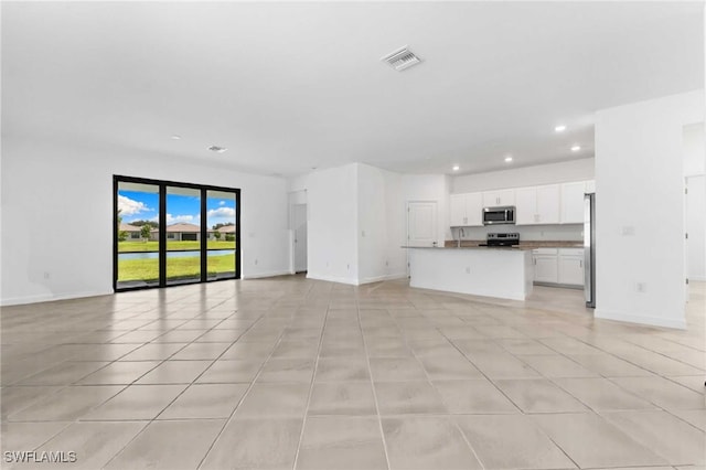 13956 Hunter Oak Dr, Fort Myers, FL 33913 - photo 14