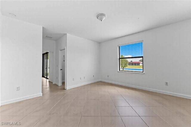 13956 Hunter Oak Dr, Fort Myers, FL 33913 - photo 17