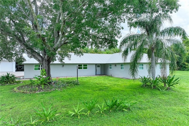 6261 Greenbriar Farms Rd, Fort Myers, FL 33905 - photo 23