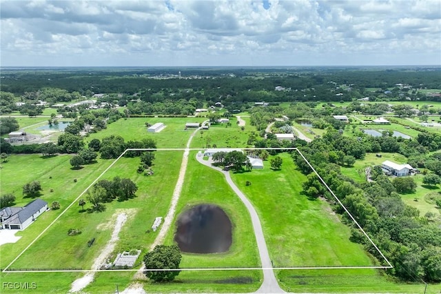 6261 Greenbriar Farms Rd, Fort Myers, FL 33905 - photo 24