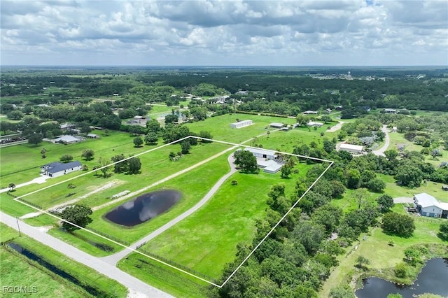 6261 Greenbriar Farms Rd, Fort Myers, FL 33905 - photo 25