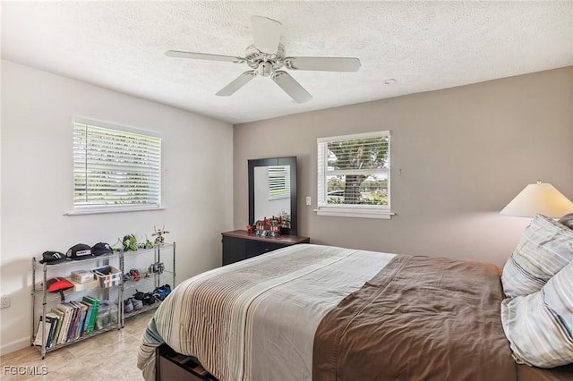 6261 Greenbriar Farms Rd, Fort Myers, FL 33905 - photo 12