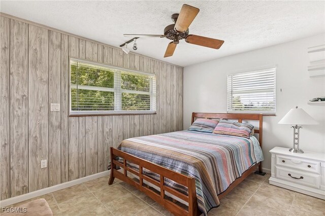 6261 Greenbriar Farms Rd, Fort Myers, FL 33905 - photo 13