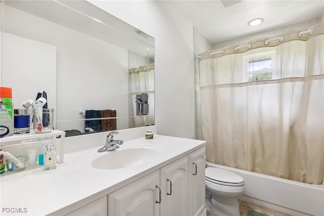 6261 Greenbriar Farms Rd, Fort Myers, FL 33905 - photo 15