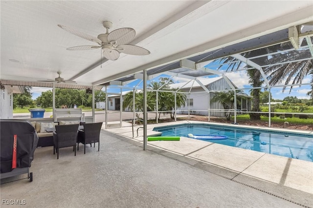 6261 Greenbriar Farms Rd, Fort Myers, FL 33905 - photo 17