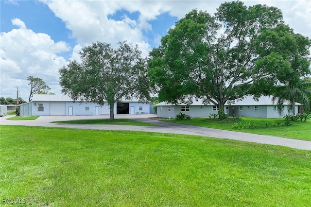 6261 Greenbriar Farms Rd, Fort Myers, FL 33905 - photo 1