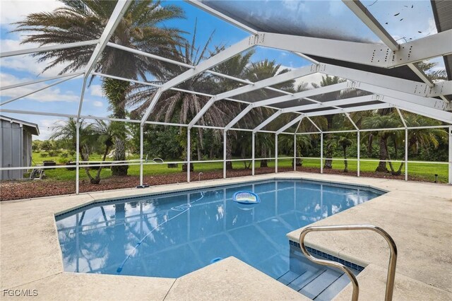 6261 Greenbriar Farms Rd, Fort Myers, FL 33905 - photo 2
