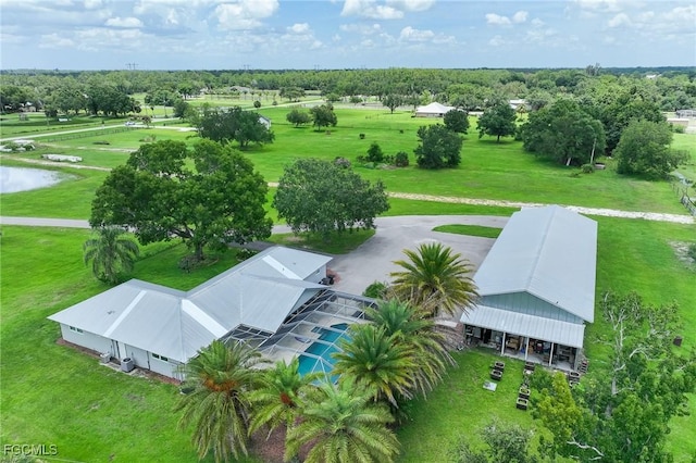 6261 Greenbriar Farms Rd, Fort Myers, FL 33905 - photo 3