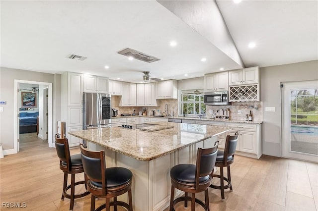 6261 Greenbriar Farms Rd, Fort Myers, FL 33905 - photo 4