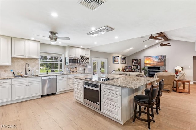 6261 Greenbriar Farms Rd, Fort Myers, FL 33905 - photo 5
