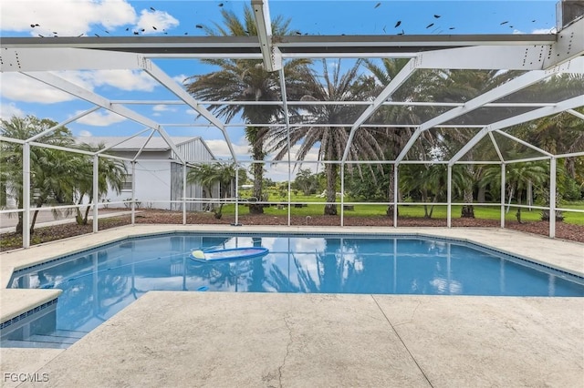 6261 Greenbriar Farms Rd, Fort Myers, FL 33905 - photo 19