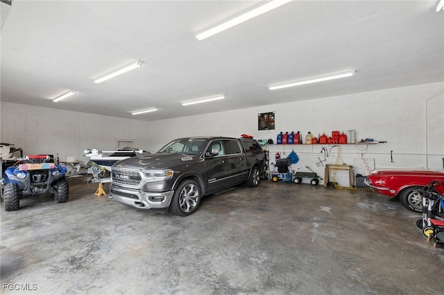 6261 Greenbriar Farms Rd, Fort Myers, FL 33905 - photo 20