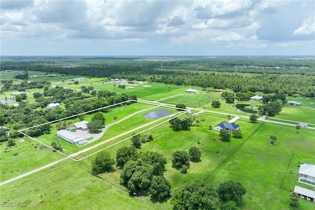 6261 Greenbriar Farms Rd, Fort Myers, FL 33905 - photo 32