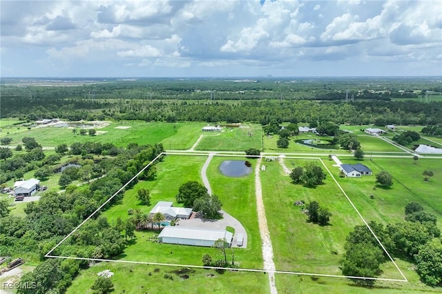6261 Greenbriar Farms Rd, Fort Myers, FL 33905 - photo 27