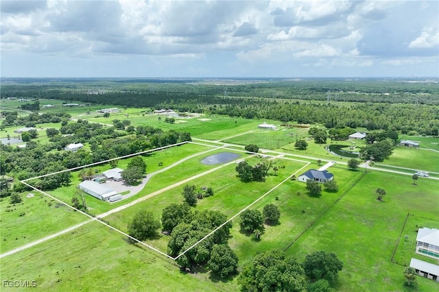 6261 Greenbriar Farms Rd, Fort Myers, FL 33905 - photo 28