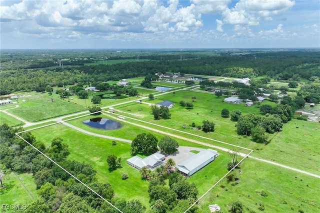 6261 Greenbriar Farms Rd, Fort Myers, FL 33905 - photo 30