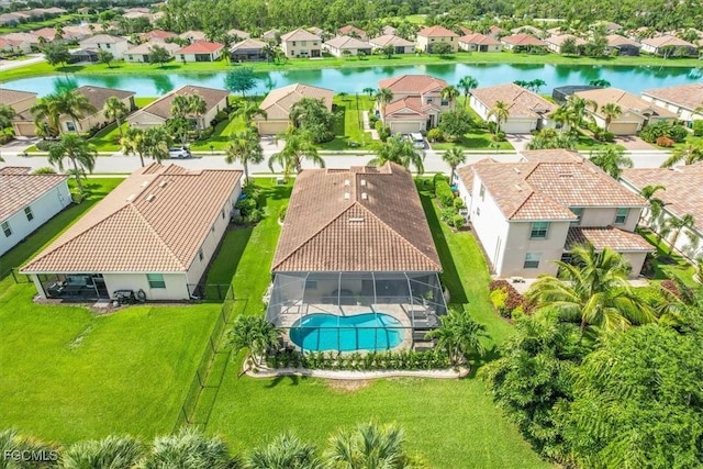 2549 Caslotti Way, Cape Coral, FL 33909 - photo 15