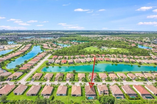 2549 Caslotti Way, Cape Coral, FL 33909 - photo 40