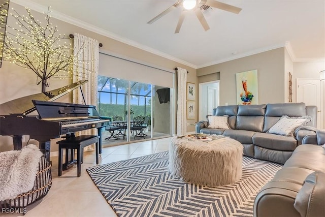 2549 Caslotti Way, Cape Coral, FL 33909 - photo 17