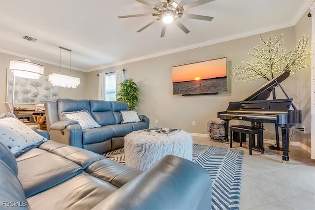 2549 Caslotti Way, Cape Coral, FL 33909 - photo 16