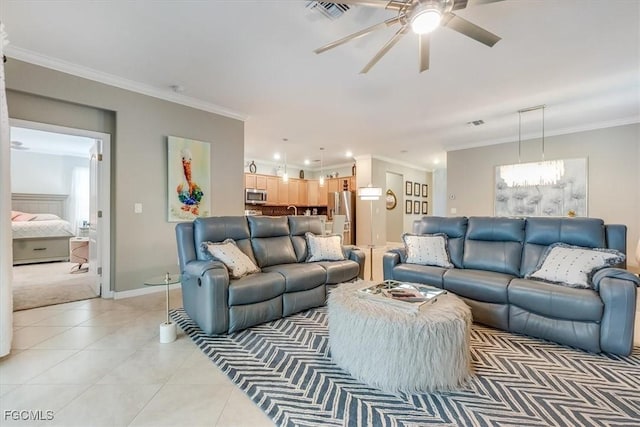2549 Caslotti Way, Cape Coral, FL 33909 - photo 19