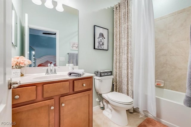 2549 Caslotti Way, Cape Coral, FL 33909 - photo 34