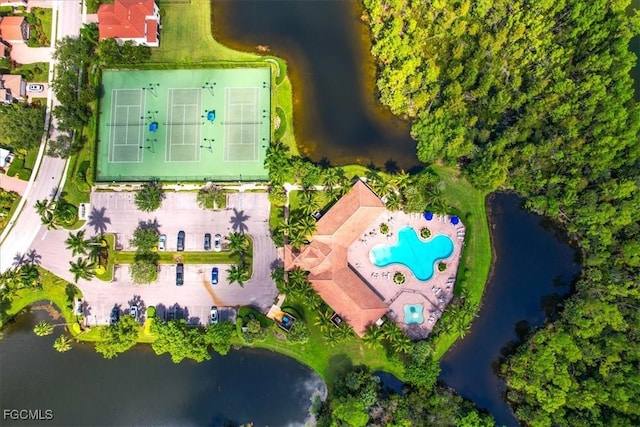 2549 Caslotti Way, Cape Coral, FL 33909 - photo 43