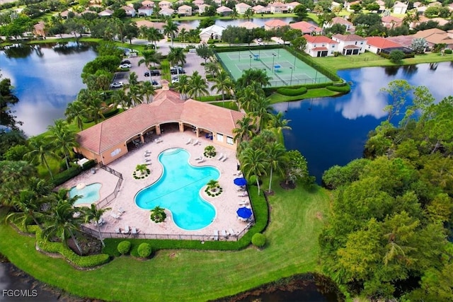 2549 Caslotti Way, Cape Coral, FL 33909 - photo 44