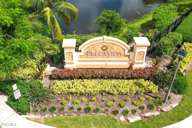 2549 Caslotti Way, Cape Coral, FL 33909 - photo 41