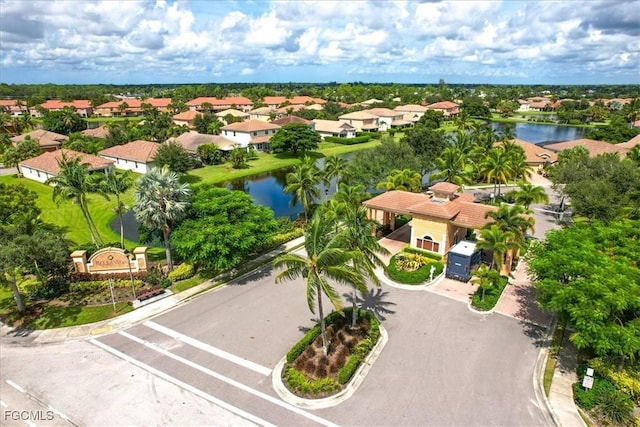 2549 Caslotti Way, Cape Coral, FL 33909 - photo 42