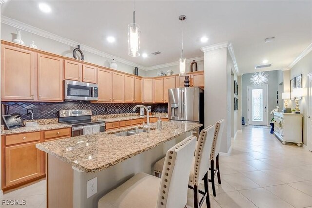 2549 Caslotti Way, Cape Coral, FL 33909 - photo 9