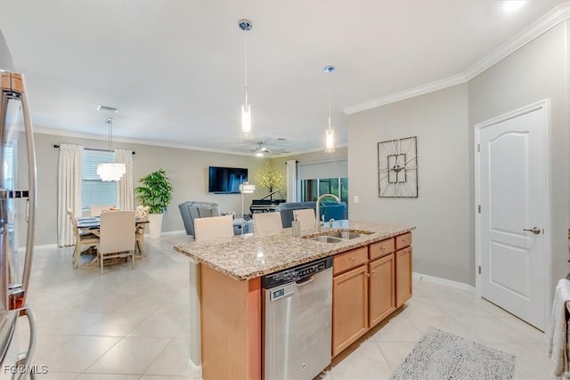 2549 Caslotti Way, Cape Coral, FL 33909 - photo 11