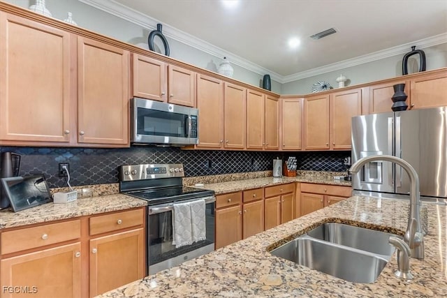 2549 Caslotti Way, Cape Coral, FL 33909 - photo 8