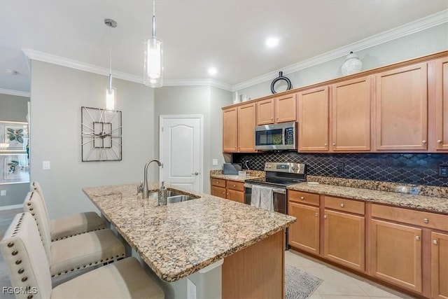 2549 Caslotti Way, Cape Coral, FL 33909 - photo 10