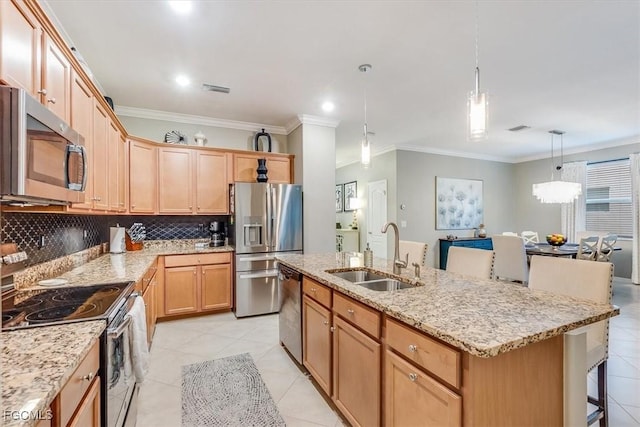 2549 Caslotti Way, Cape Coral, FL 33909 - photo 12