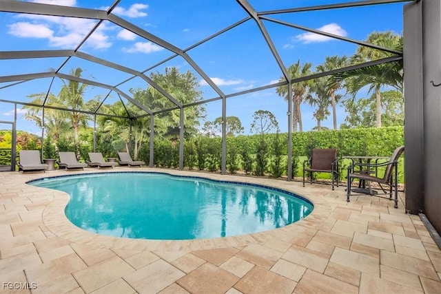 2549 Caslotti Way, Cape Coral, FL 33909 - photo 1