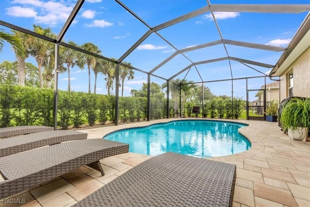 2549 Caslotti Way, Cape Coral, FL 33909 - photo 18