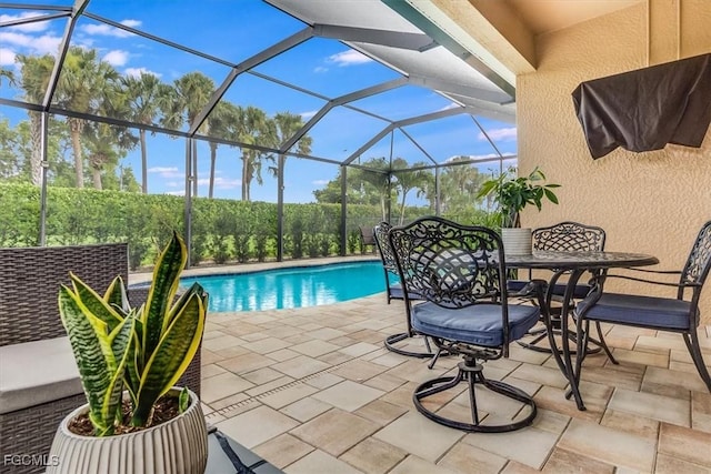 2549 Caslotti Way, Cape Coral, FL 33909 - photo 2