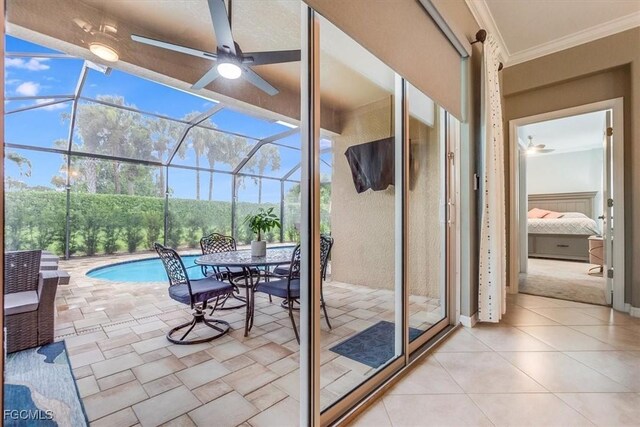 2549 Caslotti Way, Cape Coral, FL 33909 - photo 3