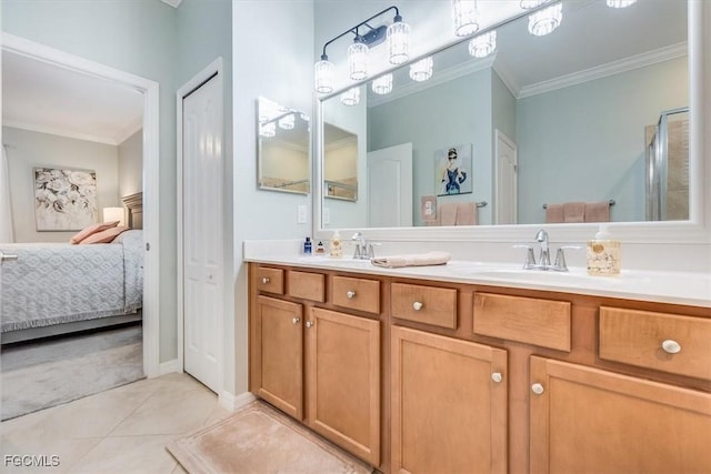 2549 Caslotti Way, Cape Coral, FL 33909 - photo 31