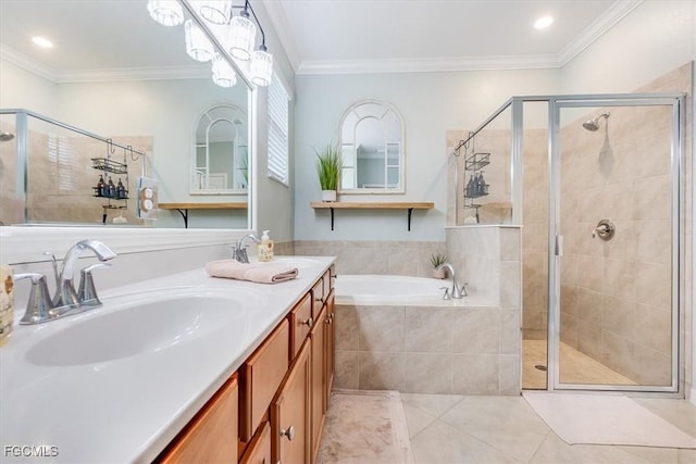 2549 Caslotti Way, Cape Coral, FL 33909 - photo 28