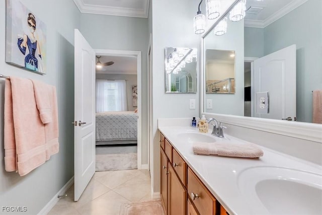 2549 Caslotti Way, Cape Coral, FL 33909 - photo 30
