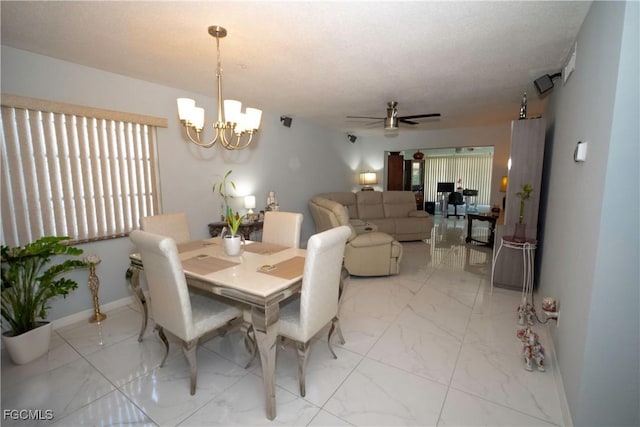 2201 Orchid Rd, Lehigh Acres, FL 33936 - photo 4