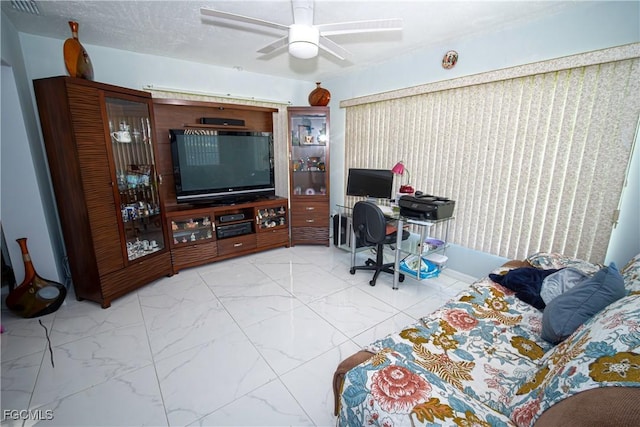 2201 Orchid Rd, Lehigh Acres, FL 33936 - photo 6